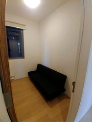 Sims Green (D14), Apartment #627716741